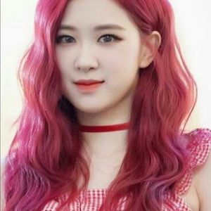 Meet your Posher, Jayden